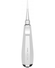 Elévateur de Racines Stout