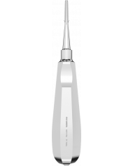 Elévateur de Racines Stout