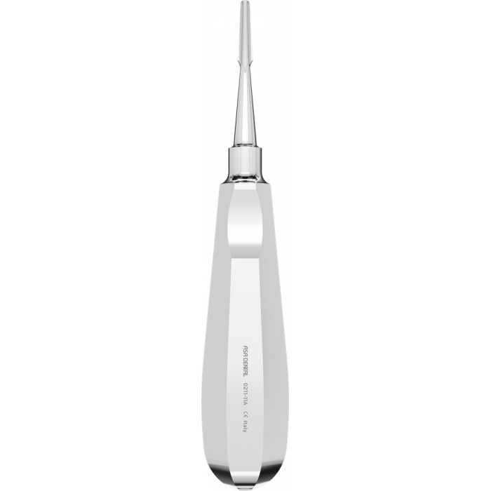 Elévateur de Racines Stout