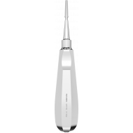 Elévateur de Racines Stout