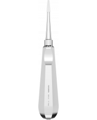 Elévateur de Racines Cogswell avec Extrémité Plate