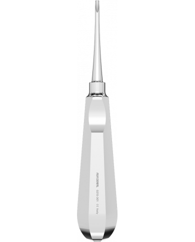 Elévateur de Racines Apexo