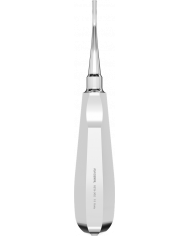 Elévateur de Racines Apexo