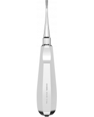 Elévateur de Racines Apexo