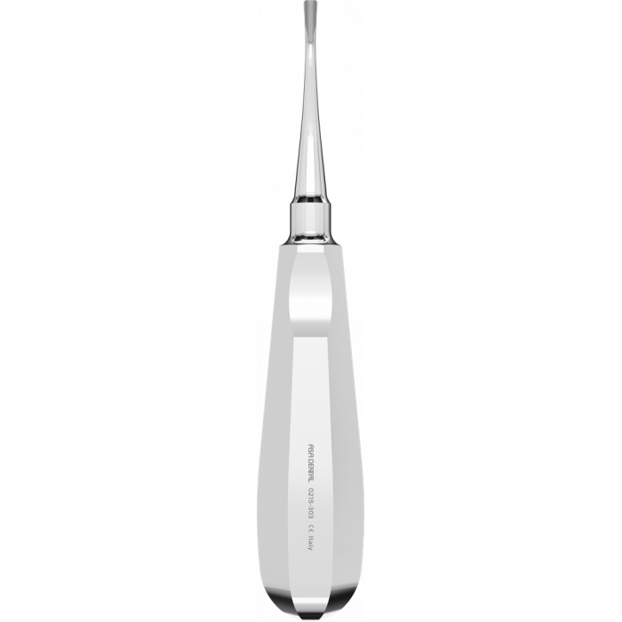 Elévateur de Racines Apexo