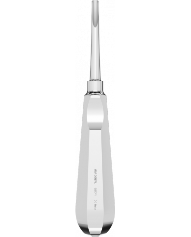 Elévateur de Racines Heidbrink