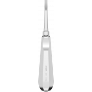 Elévateur de Racines Heidbrink