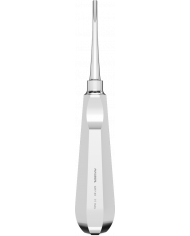 Elévateur de Racines Heidbrink