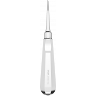 Elévateur de Racines avec Extrémités Hélicoïdales N°2