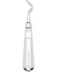 Elévateur de Racines avec Extrémités Hélicoïdales N°2