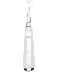 Elévateur de Racines Cryer