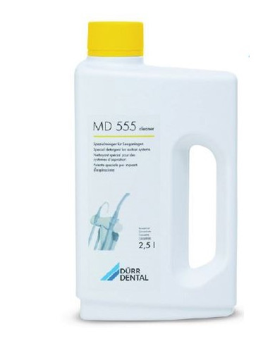 MD 555