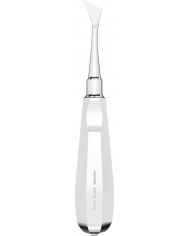 Elévateur de Racines Cryer