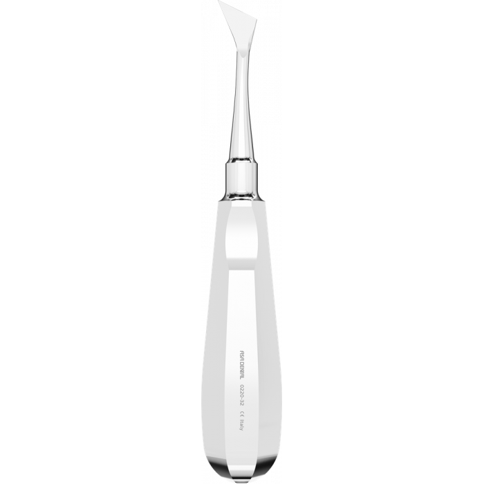 Elévateur de Racines Cryer