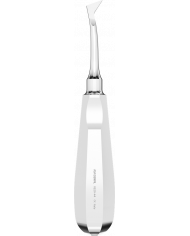 Elévateur de Racines Cryer