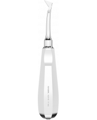 Elévateur de Racines Cryer