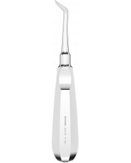 Elévateur de Racines N°191