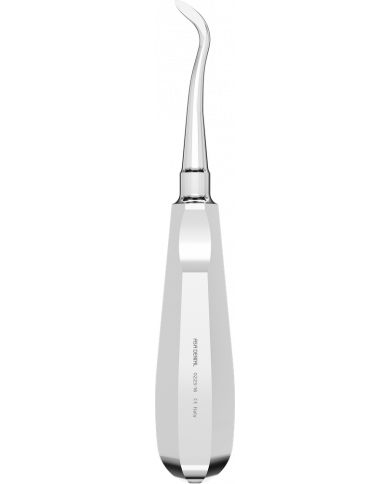 Elévateur de Racines Woodward N°16