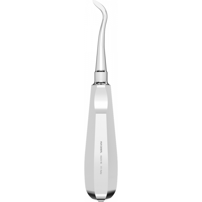 Elévateur de Racines Woodward N°16