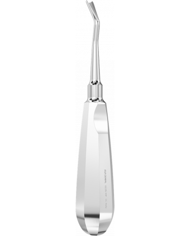 Elévateur de Racines Friedman