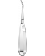 Elévateur de Racines Friedman