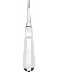 Elévateur de Racines Coupland