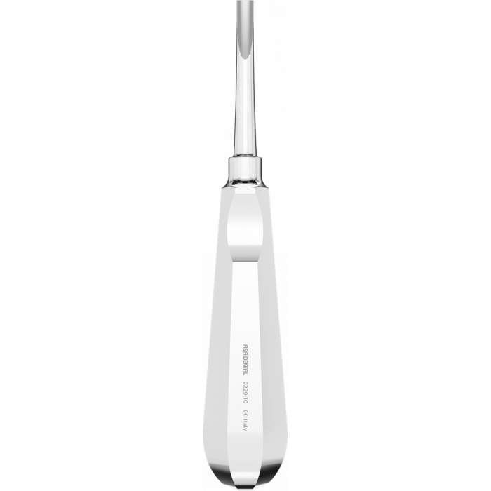 Elévateur de Racines Coupland