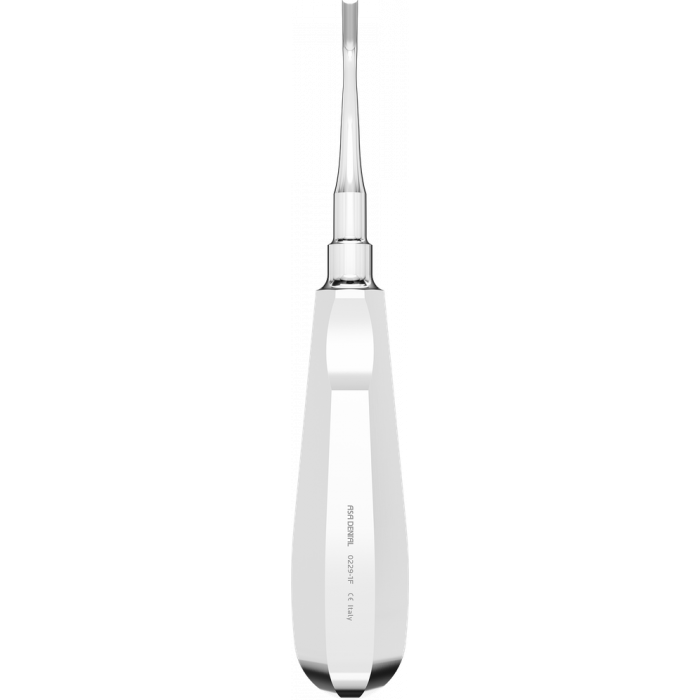 Elévateur de Racines Friedman