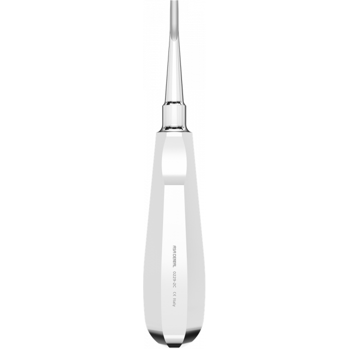 Elévateur de Racines Coupland