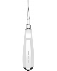 Elévateur de Racines Friedman