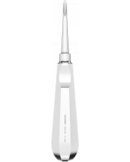 Elévateur de Racines Coupland