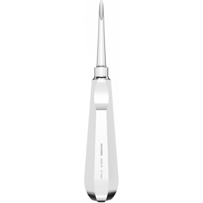 Elévateur de Racines Coupland