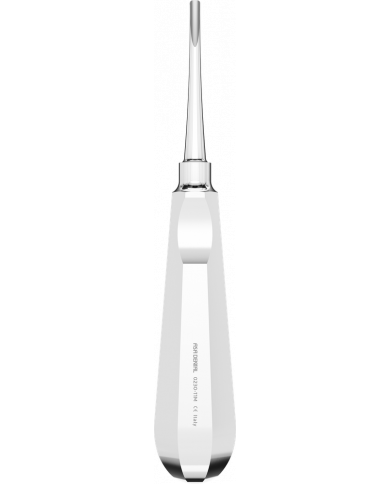 Elévateur de Racines Mac Millan