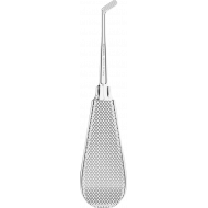 Elévateur de Racines London Hospital N°2