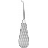 Elévateur de Racines London Hospital N°3