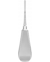 Elévateur de Racines Coleman N°1