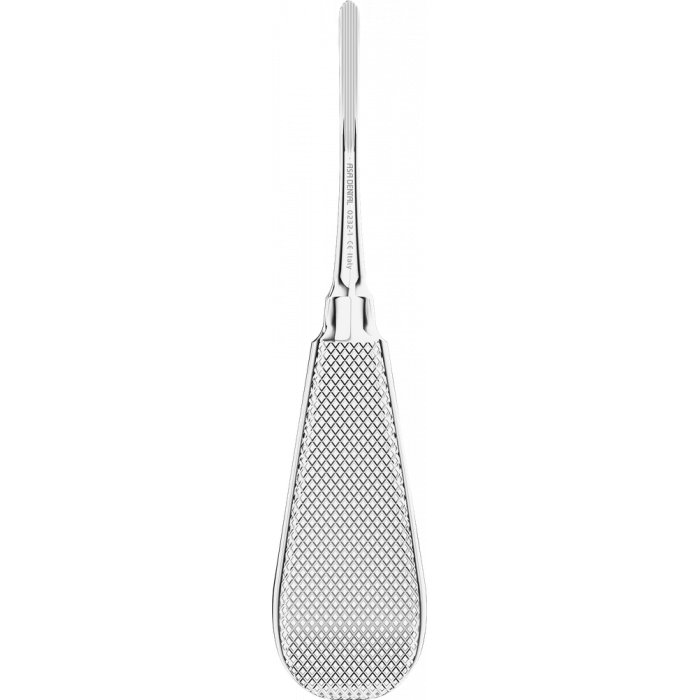 Elévateur de Racines Coleman N°1