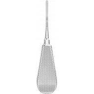 Elévateur de Racines Coleman N°1