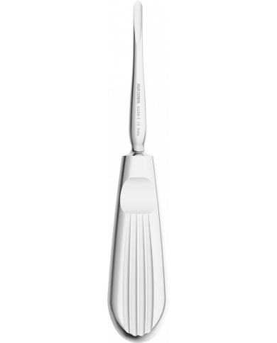 Elévateur de Racines Hylin Droit