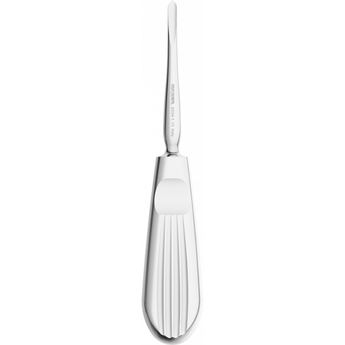 Elévateur de Racines Hylin Droit