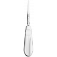 Elévateur de Racines Hylin Droit