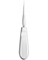 Elévateur de Racines Hylin Droit