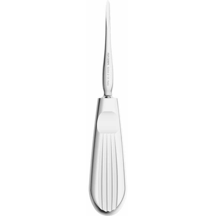 Elévateur de Racines Hylin Droit