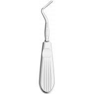 Elévateur de Racines Hylin Courbé Gauche