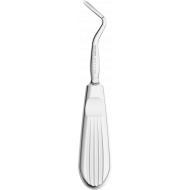 Elévateur de Racines Hylin Courbé Droit