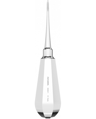 Elévateur de Racines N°1