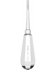 Elévateur de Racines N°2