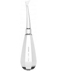 Elévateur de Racines Cryer