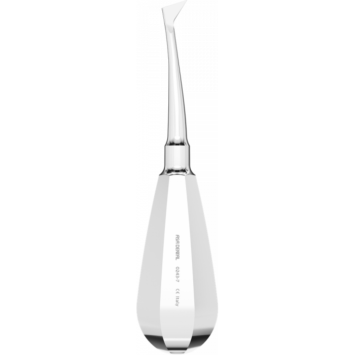 Elévateur de Racines Cryer