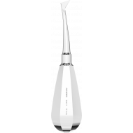 Elévateur de Racines Cryer